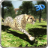 icon Wild Cheetah Jungle Simulator 1.5