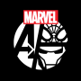icon Marvel Comics