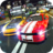icon Extreme Fast Car Racing 2.11.4