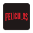 icon Peliculas de Netfix Gratis 2.1