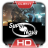 icon com.SuperNovaHDclient 1.1