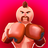 icon Punch Guys 2.8.3