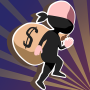 icon Lucky Looter for tecno F1