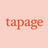 icon Tapage 7.0.0