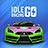 icon Idle Racing GO 1.25.7