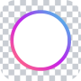 icon Background Remover