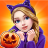 icon Super Stylist 2.3.04