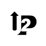icon Up2Poll