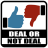 icon Deal or Not Deal 1.0.13