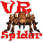 icon VR Spider 1.3
