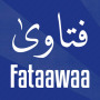 icon Fataawaa