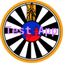 icon Round Table Nepal (TEST) for Samsung Galaxy Note 10 1
