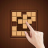 icon BlockSudoku 1.6.0