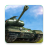 icon com.playtox.tanks.gp.strategy 2.0.588