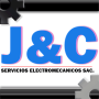 icon com.sysacc.ortega.jcelectromecanicos