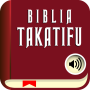 icon Swahili Bible Free