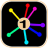 icon Pin The Line 1.6