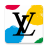 icon Louis Vuitton 5.32.1