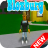 icon Welcome to bloxburg ModTips 1.2