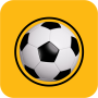icon Sporty Plus: Live soccer HD TV for Doopro P2