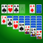 icon Solitaire OLClassic Card Game
