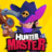 icon Hunter Master 1.0.0