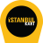icon com.belbim.istanbulkart 2.0.26