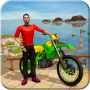 icon Bike Stunt Game New Motorcycle – Free Bike Games
