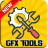 icon GFX Tools FF 10