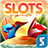 icon Slots Vacation 80