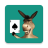 icon The Donkey 1.2.0