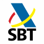 icon SBT Admin. Tributaria de San Bartolomé de Tirajana