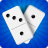 icon Dominoes 2.5.4