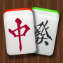 icon Mahjong Solitaire for LG K10 LTE(K420ds)