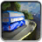 icon Best Bus Simulator 2016 1.3.0