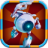 icon Robotico Robot Run and Jump 1.3