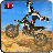 icon Off-Road Moto Race Hill Climb 1.42
