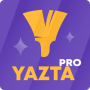 icon YaztaPro-Trabaja como Empleada for zopo Speed 7C