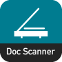 icon Note Scanner