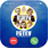 icon Talk To FGTVFGteV Call and Chat Simulator 1.0