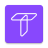 icon TalkLife 7.7.21