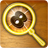 icon Mystery Numbers 1.15.5