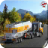 icon Grand Oil Truck Driver 1.2