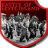 icon Battle of Leyte Island 2.2.2.1