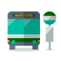 icon com.navitime.local.bus
