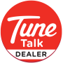 icon Tune Talk Dealer for Samsung Galaxy Grand Duos(GT-I9082)