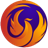 icon PHX Browser 4.0.3.2175