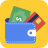 icon Money Tracker 1.01.12.0615