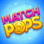 icon Match Pop Combo