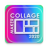 icon PicCollage Maker 1.1